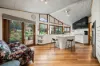 21 Blackbutt Street, O'Connor, ACT 2602-Image