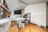 21 Blackbutt Street, O'Connor, ACT 2602-Image