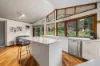 21 Blackbutt Street, O'Connor, ACT 2602-Image