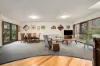 21 Blackbutt Street, O'Connor, ACT 2602-Image