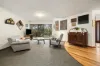 21 Blackbutt Street, O'Connor, ACT 2602-Image