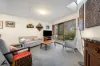 21 Blackbutt Street, O'Connor, ACT 2602-Image