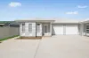 21 Blackman Crescent, Mudgee, NSW 2850