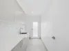 21 Blackman Crescent, Mudgee, NSW 2850-Image
