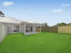 21 Blackman Crescent, Mudgee, NSW 2850-Image