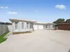 21 Blackman Crescent, Mudgee, NSW 2850-Image