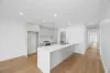 21 Blackman Crescent, Mudgee, NSW 2850-Image