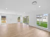 21 Blackman Crescent, Mudgee, NSW 2850-Image