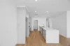 21 Blackman Crescent, Mudgee, NSW 2850-Image