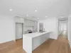 21 Blackman Crescent, Mudgee, NSW 2850-Image