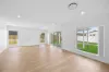 21 Blackman Crescent, Mudgee, NSW 2850-Image