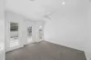 21 Blackman Crescent, Mudgee, NSW 2850-Image