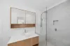 21 Blackman Crescent, Mudgee, NSW 2850-Image
