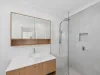 21 Blackman Crescent, Mudgee, NSW 2850-Image