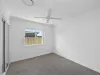 21 Blackman Crescent, Mudgee, NSW 2850-Image