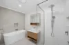 21 Blackman Crescent, Mudgee, NSW 2850-Image