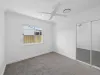 21 Blackman Crescent, Mudgee, NSW 2850-Image