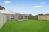 21 Blackman Crescent, Mudgee, NSW 2850-Image