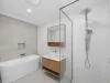 21 Blackman Crescent, Mudgee, NSW 2850-Image