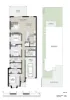 21 Blackman Crescent, Mudgee, NSW 2850-Floorplan