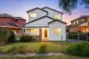 21 Blackshaw Avenue, Mortdale, NSW 2223