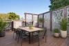 21 Blackshaw Avenue, Mortdale NSW 2223-Image