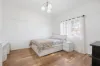 21 Blackshaw Avenue, Mortdale, NSW 2223-Image