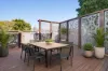 21 Blackshaw Avenue, Mortdale, NSW 2223-Image