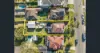 21 Blackshaw Avenue, Mortdale, NSW 2223-Image