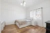 21 Blackshaw Avenue, Mortdale NSW 2223-Image