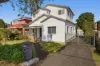21 Blackshaw Avenue, Mortdale, NSW 2223-Image