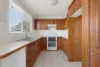 21 Blackshaw Avenue, Mortdale NSW 2223-Image