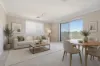 21 Blackshaw Avenue, Mortdale, NSW 2223-Image