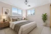 21 Blackshaw Avenue, Mortdale NSW 2223-Image