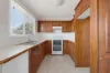 21 Blackshaw Avenue, Mortdale, NSW 2223-Image