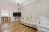 21 Blackshaw Avenue, Mortdale, NSW 2223-Image