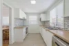 21 Blackshaw Avenue, Mortdale NSW 2223-Image