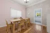 21 Blackshaw Avenue, Mortdale, NSW 2223-Image