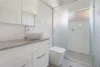 21 Blackshaw Avenue, Mortdale NSW 2223-Image