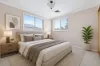 21 Blackshaw Avenue, Mortdale, NSW 2223-Image