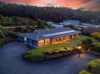 21 Blackstone Road, Blackstone Heights, Tas 7250