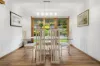 21 Blackstone Road, Blackstone Heights, Tas 7250-Image
