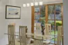 21 Blackstone Road, Blackstone Heights, Tas 7250-Image