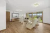 21 Blackstone Road, Blackstone Heights, Tas 7250-Image