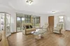 21 Blackstone Road, Blackstone Heights, Tas 7250-Image