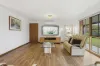 21 Blackstone Road, Blackstone Heights, Tas 7250-Image