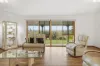 21 Blackstone Road, Blackstone Heights, Tas 7250-Image