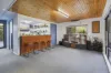 21 Blackstone Road, Blackstone Heights, Tas 7250-Image
