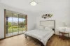21 Blackstone Road, Blackstone Heights, Tas 7250-Image