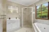 21 Blackstone Road, Blackstone Heights, Tas 7250-Image